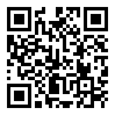 无极仙途礼包码最新2022年1月25日 享受新流派的华丽