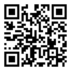 金铲铲之战明昼夜影劫阵容推荐 享受大神流派的神秘