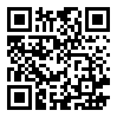 最强蜗牛2022年1月25日密令一览 体会顶级思路神秘