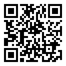 斗罗大陆魂师对决唐晨阵容搭配 体验五星流派的魅力