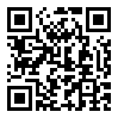 斗罗大陆魂师对决唐晨魂环配置 领略大神思路犀利