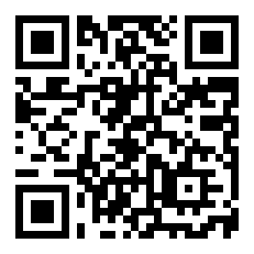 阿根廷获得了几次世界杯冠军，分别是什么时候（阿根廷有几个世界杯冠军）