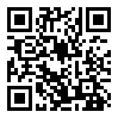 明日之后时装福虎贺岁获取方法 体会大神策略的神秘