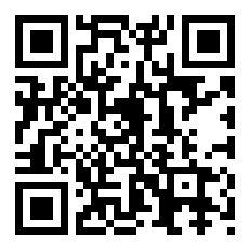 欧式布艺沙发怎么清洗（欧式布艺沙发怎么清理保养）