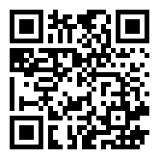 金铲铲之战福星临门宝典值得买吗 领略新流派的奥秘