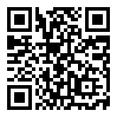 提灯与地下城1月25日密令是什么 感悟顶级策略的奇趣