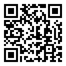 会开摩托车的人学车容易吗