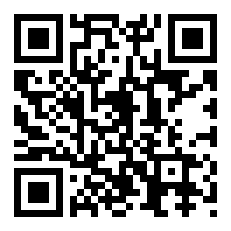 万万没想到游戏神农鼎怎么获得