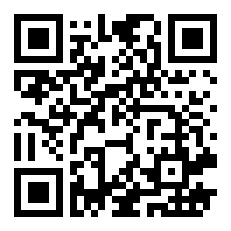 科比有没有连中12个三分球
