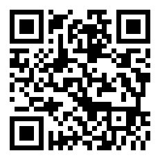 白银祭司大结局（白银祭司为什么会死）