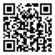 妄想山海乐舞狂欢玩法介绍 领悟新思路乐趣