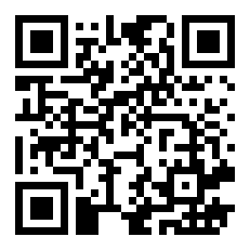 哥萨克3秘籍去除迷雾