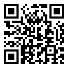 妄想山海九首图残片获取途径攻略 领悟五星策略的乐趣