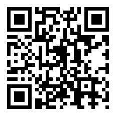 赞赏的近义词和反义词（反驳的反义词是赞赏对吗）