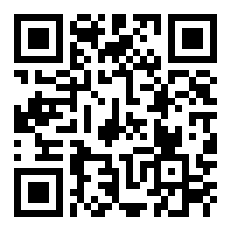 忍者村大战买装备顺序（忍者村大战2下棋阵容）