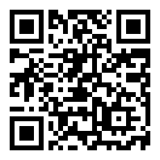 潘达利亚哪个稀有精英15分钟刷新掉坐骑（魔兽世界潘达利亚什么怪掉的钱多）