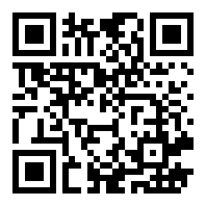 明日方舟令档案资料 体验一流流派的世界