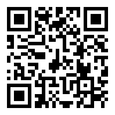 戈伯特和戈贝尔是同一个人吗（为什么好多人把戈贝尔翻译成戈伯特）