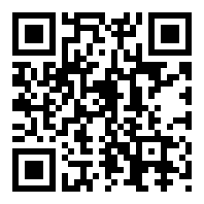 仔可以组什么词语有哪些（仔的组词有几个）