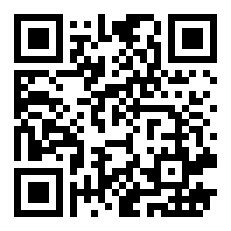 阿尔及利亚u21联赛积分榜（欧洲杯预选赛积分榜）