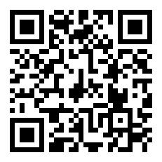 3米的圆形吊顶怎么做（pvc吊顶可做圆形吗）