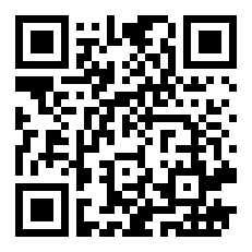 percp和pc5有什么区别