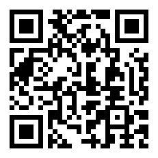 欧锦赛2020什么时候开始（2020年第几届欧洲杯）
