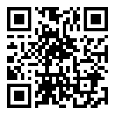 什么睡姿最健康用昂首床垫仰卧怎么样（什么睡姿最健康用昂首床垫仰卧怎么样）