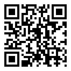 2048趣消消游戏技巧（我的汤姆猫2048技巧）