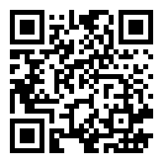 白云机场到广州粤海喜来登酒店怎么走