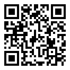2023年世乒赛举办时间（2023年世乒赛何时举行）