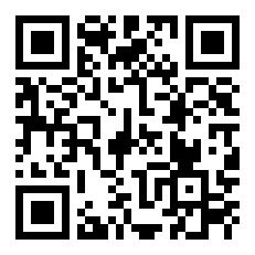 member与staffer的区别