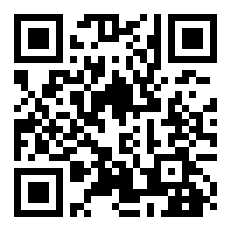 勇者斗恶龙9大概剧情（勇者斗恶龙9金属slm怎么打）