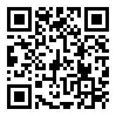 咏柳的意思（咏柳的意思是什么）