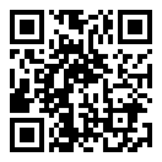 河北啥时候下雪