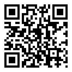 巴西队获得过几届世界杯冠军