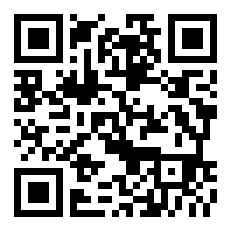 98年法国世界杯阿根廷队阵容