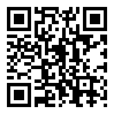 2008年欧洲杯意大利队大名单（AC米兰有哪些教练）