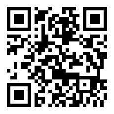 2021年足球先生热门人选（2021年的金球奖是属于谁的）