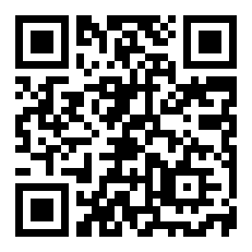 14岁女生使用千纤草丝瓜水怎么样