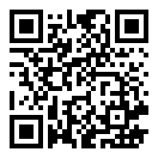 2021两座金球奖颁给了谁（2021金球奖是谁的）