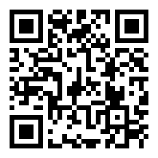 2021欧冠4强对阵表啥时候发布（本届欧冠4强的对手还需要抽签吗）