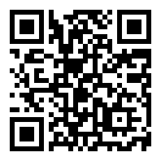 金铲铲之战福星九五连败怎么玩 体验大神流派的魅力