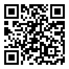 引体向上教学（如何引体向上）