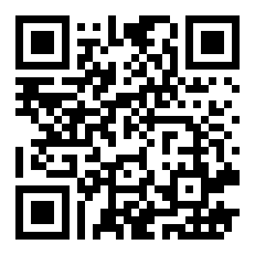 神魔之塔，唐三藏和铁扇公主怎么抽（神魔之塔进游戏黑屏问题怎么解决）