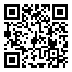 轩辕剑4苍之涛为什吗打死秦奴就跳到开始页面