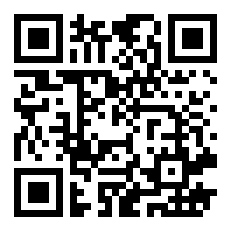 金铲铲之战学院永恩阵容怎么配 感悟一流流派的神秘