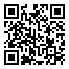 妄想山海原气晶石获取途径 体悟大神方法的奇趣