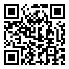 妄想山海神兵兵魂介绍 享受新策略的奥秘