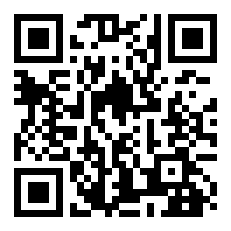 德鲁纳酒店404房间是怎么回事